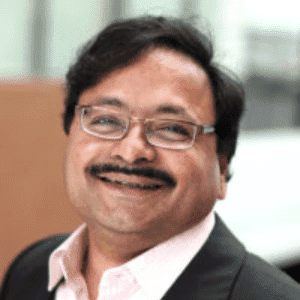 Nagesh Pabbisetty