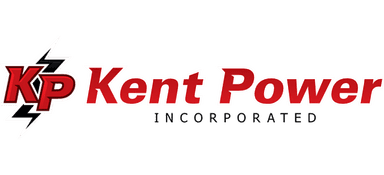 Kent Power Incorporated