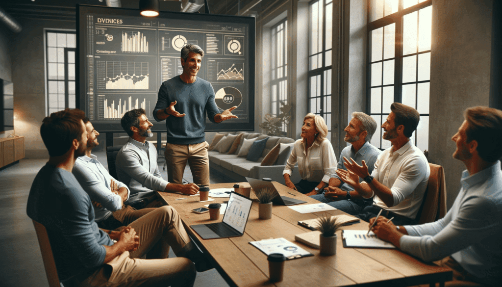Align Advising sessions