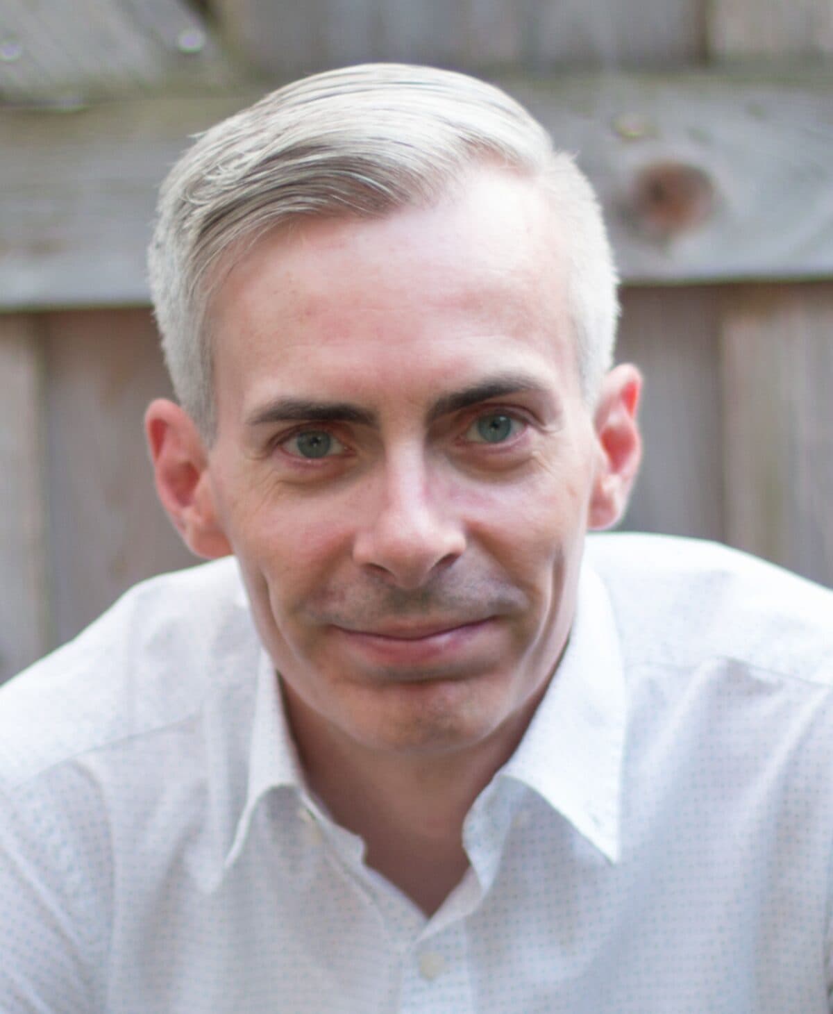 Micah Philbrook, Customer Success & Product Enablement Advisor