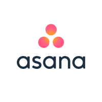 Asana