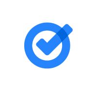 Google Tasks