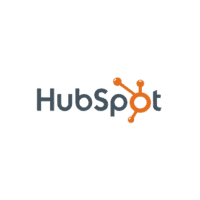 Hubspot