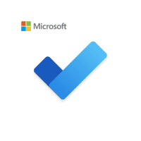 Microsoft To-Do