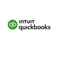 Quickbooks Online