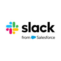 Slack