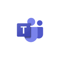 Microsoft Teams