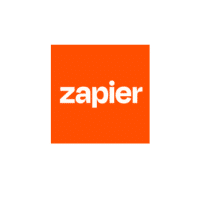 Zapier