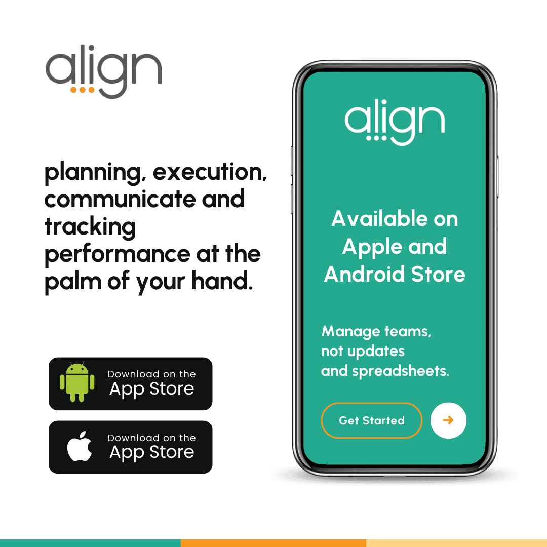 Mobile App