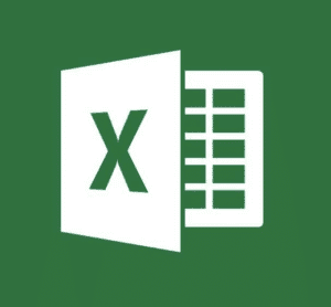 Excel Online integration tips screenshot