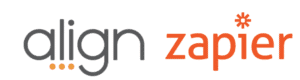 Zapier