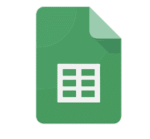Google Sheets integration tips screenshot