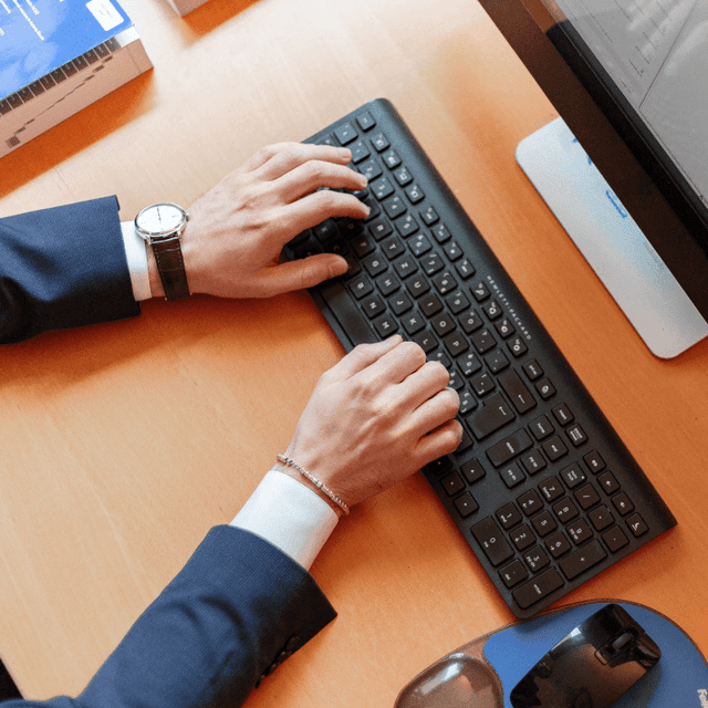 WHAT IS GROWTH MANAGEMENT?