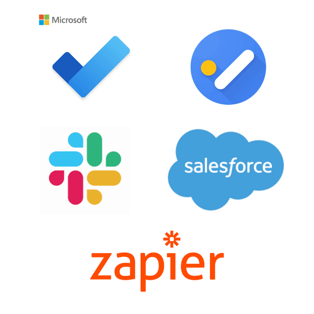 INTEGRATIONS
