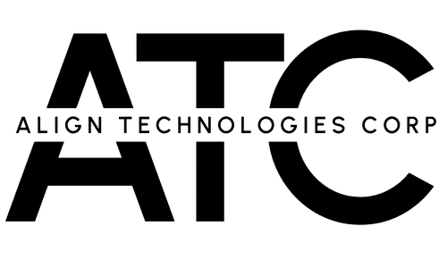 Align Technologies Corp