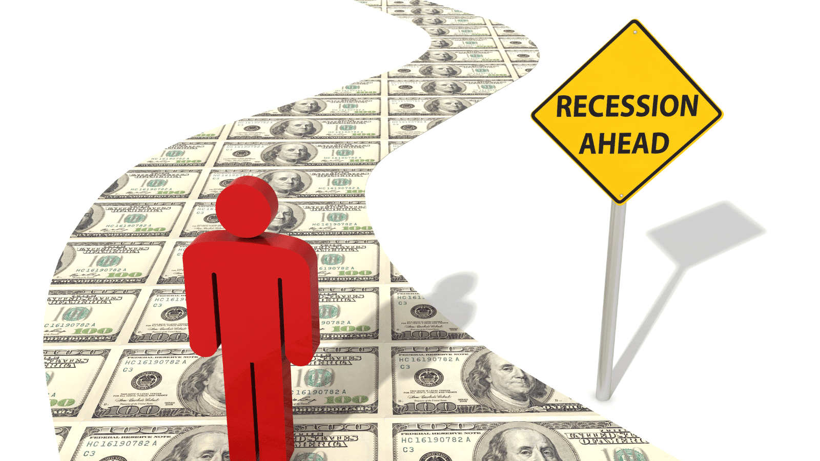 10 Ways to Drive Profitability During a Recession