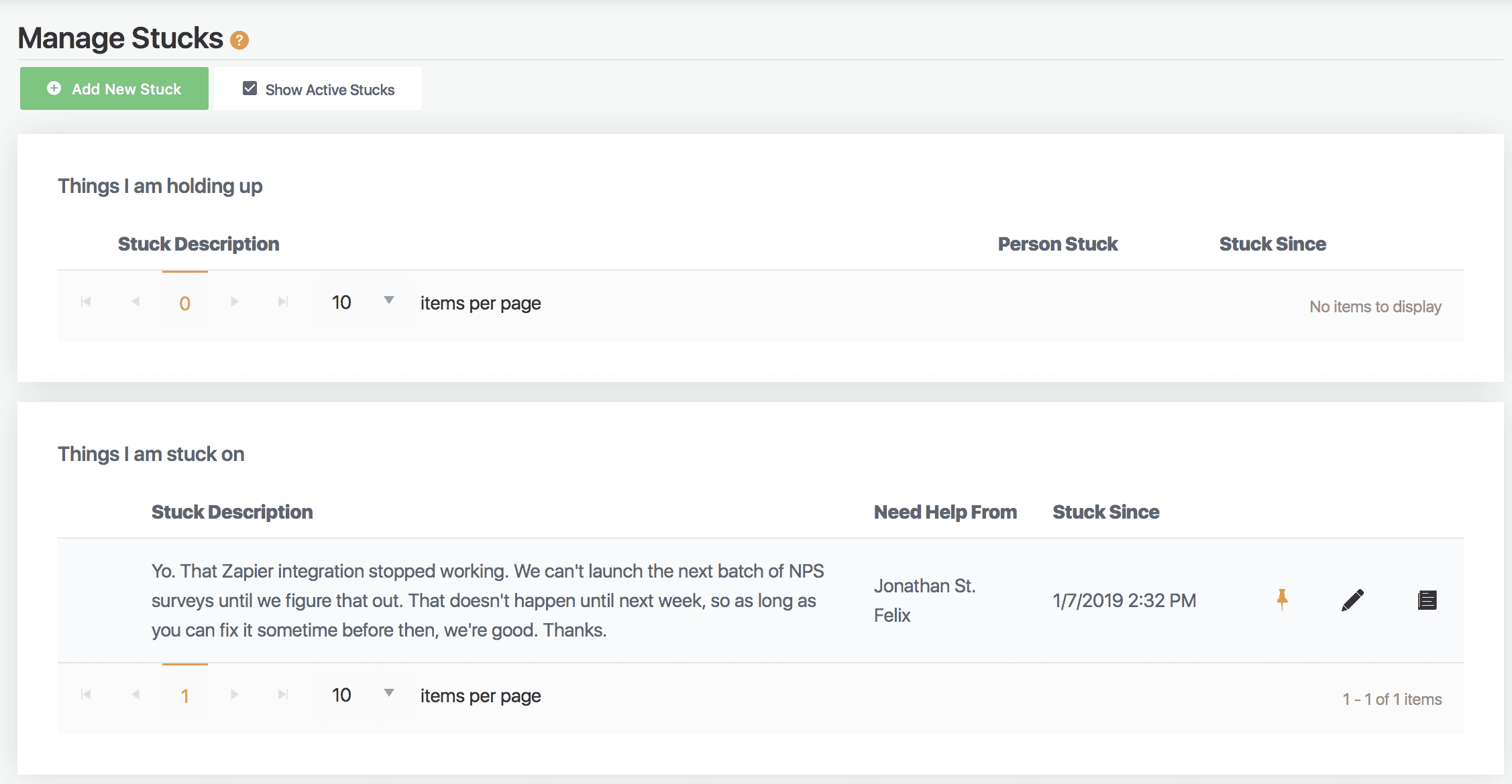 Align_stucks