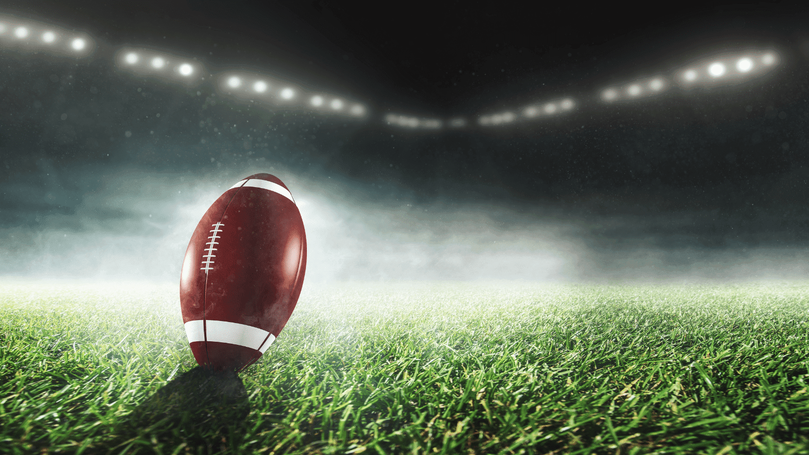 3 Lessons From American Football to Help Your Team Execute Strategically