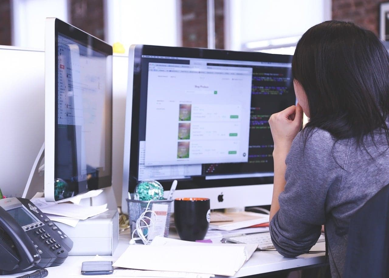 3 Ways Strategic Planning Puts Your Company Ahead