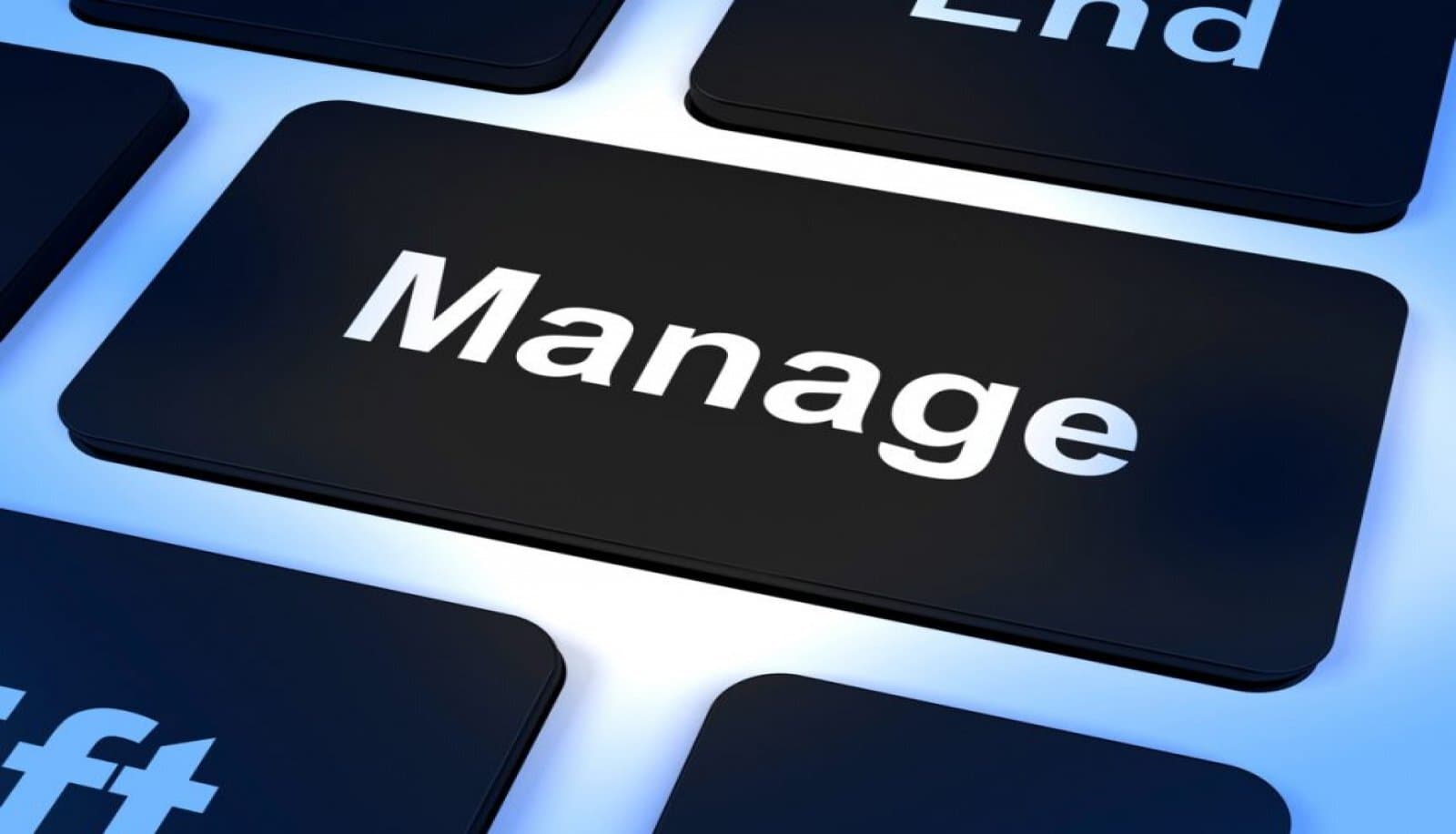 5 Benefits of Implementing Work Management