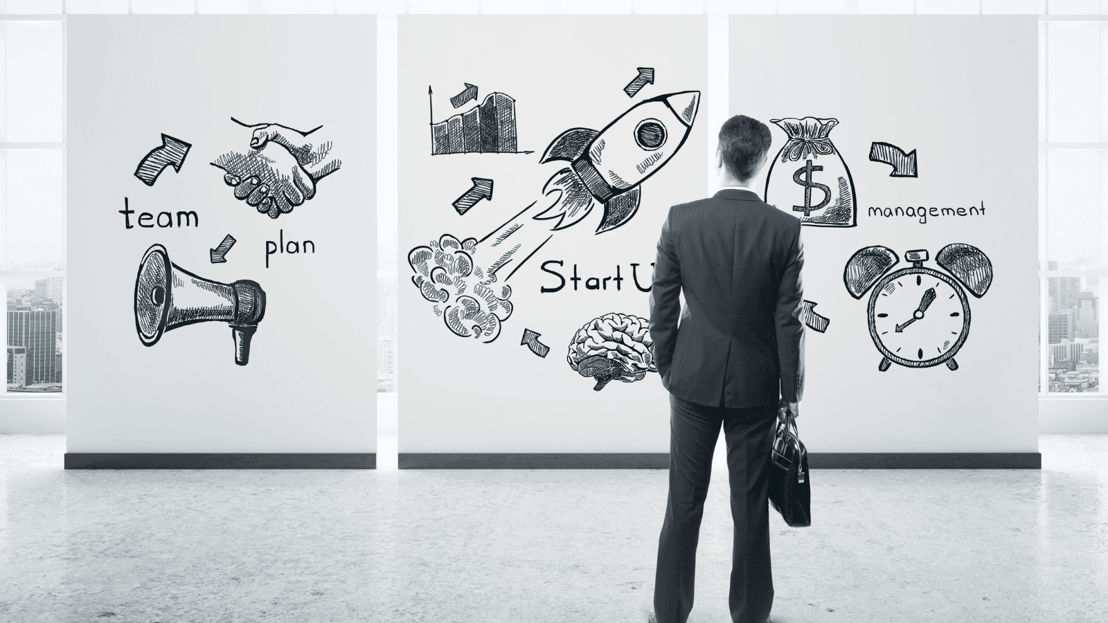 5 Entrepreneurship Trends to Watch in 2023