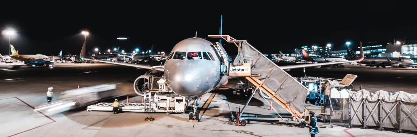 5 Tips for Seamless Onboarding on Remote Teams