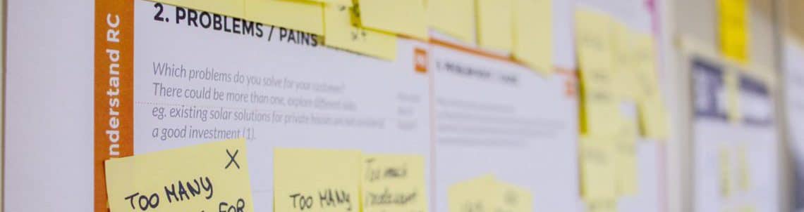 5 Tools Every Virtual Team Needs for a Successful Planning Session