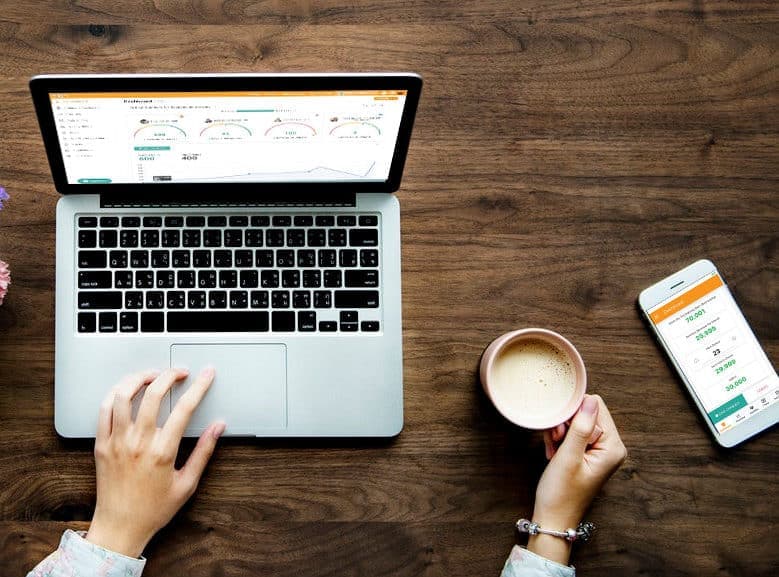 A Look at Priority and Critical Numbers Usage by Align Clients