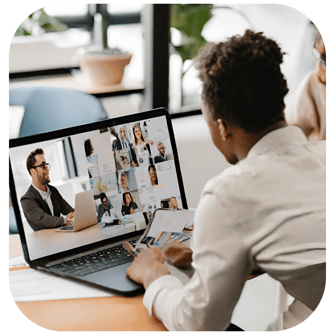 Maximizing Business Success with Accountability