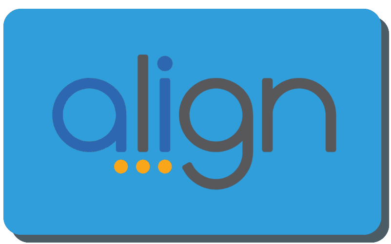 Marketing in Scaling: Building a Brand That Grows With You