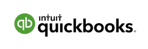Intuit Developer webhooks dashboard