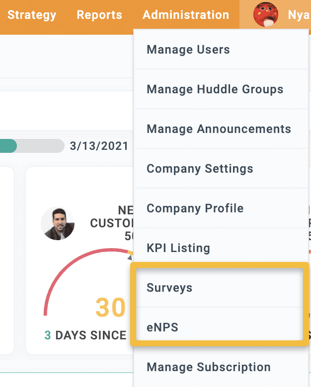 survey_nav3