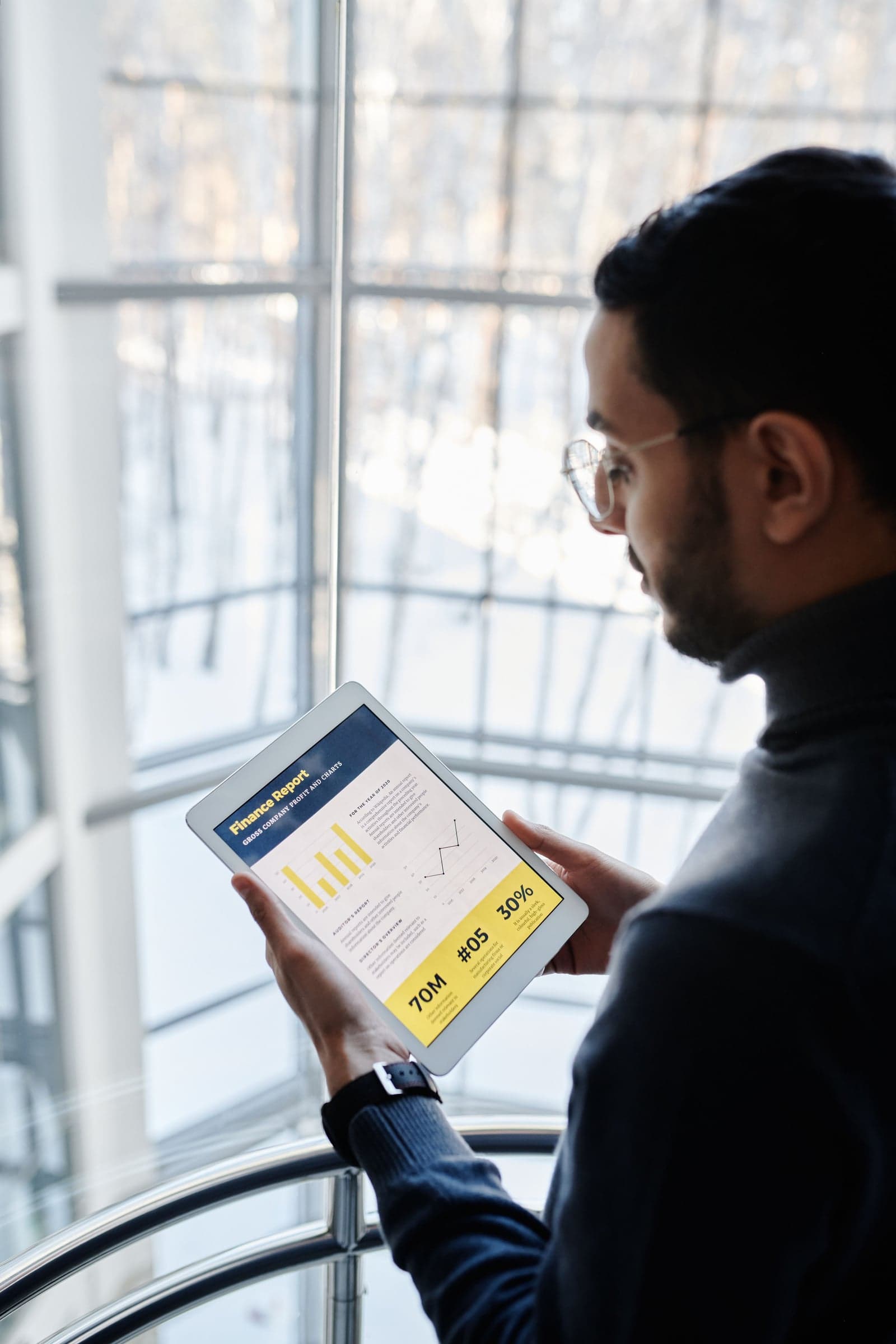 How Fast Can You Make a Decision? 4 Questions for Leaders Who Want to Scale Faster