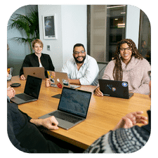 Mastering Communication Rhythms in Your Organization
