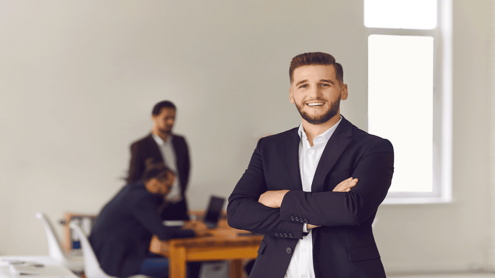 Mastering Continuous Performance Management