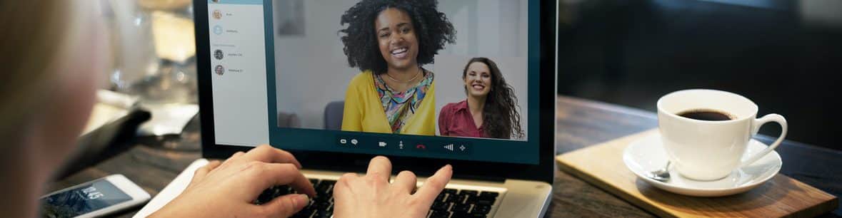 15 Creative and Fun Team Building Ideas for Remote Teams