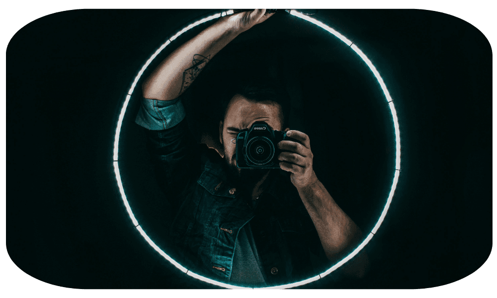 Unlock Business Growth with: Mastering Customer Feedback Loop