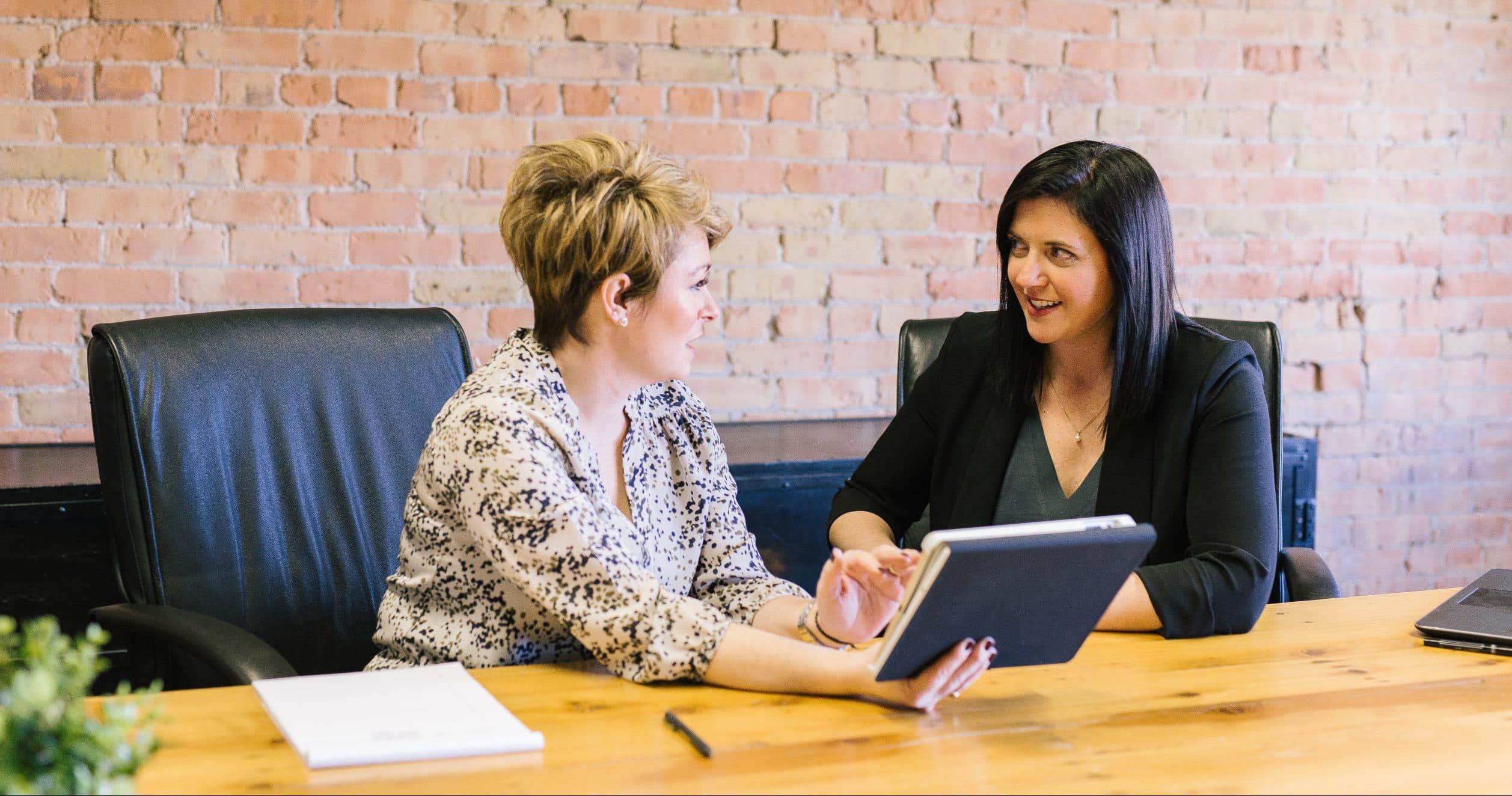 Elevate Your People with a Coaching Culture