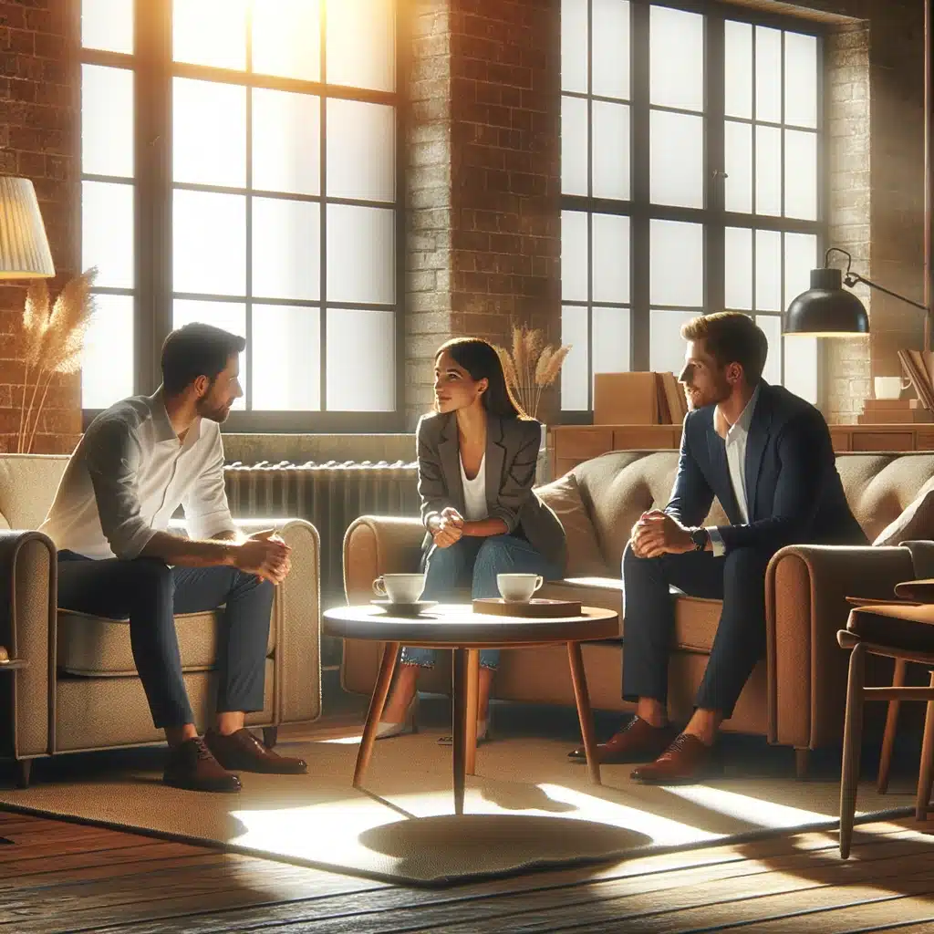 Unlocking Leadership Potential: The Role of Emotional Intelligence