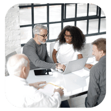 Cultivating a Healthy and Aligned Executive Team