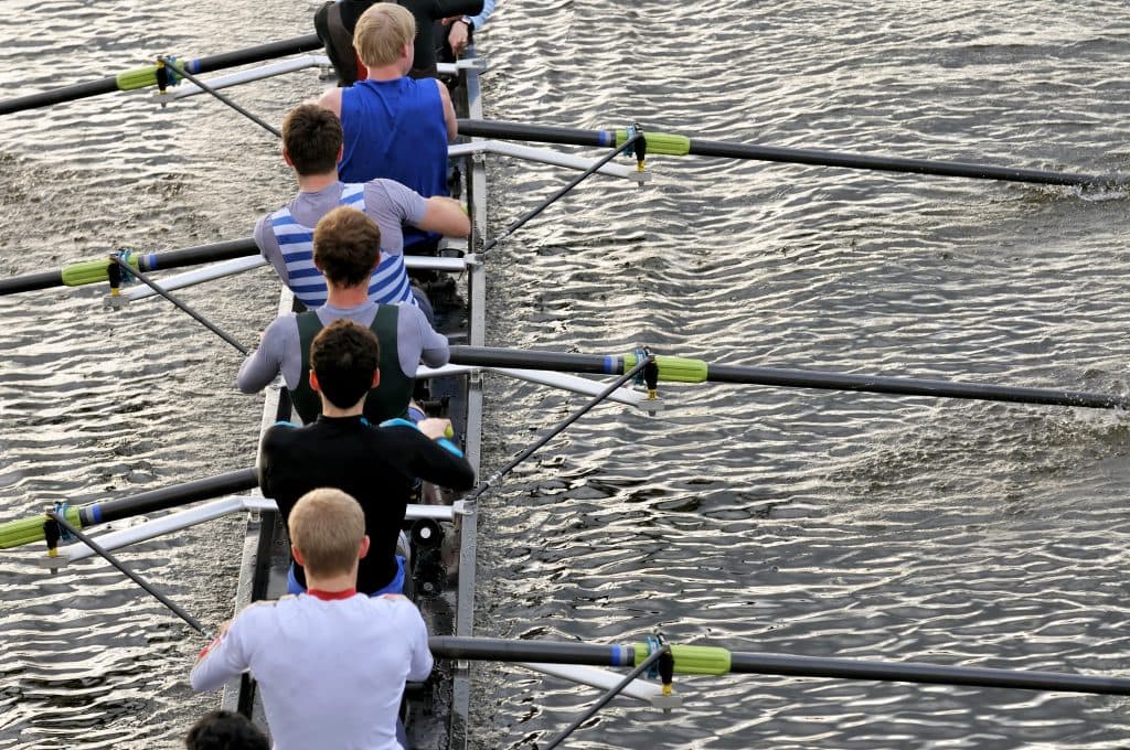 From Accountability to Alignment: 5 Ways to Empower Your Team for Organizational Success