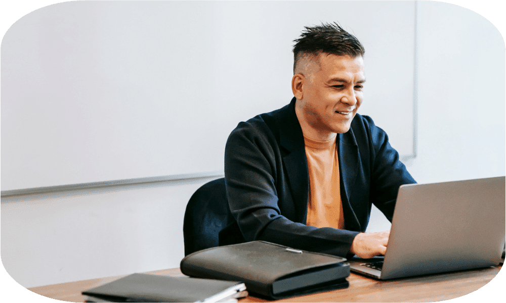 Boost Employee Engagement with Quantitative Success Metrics