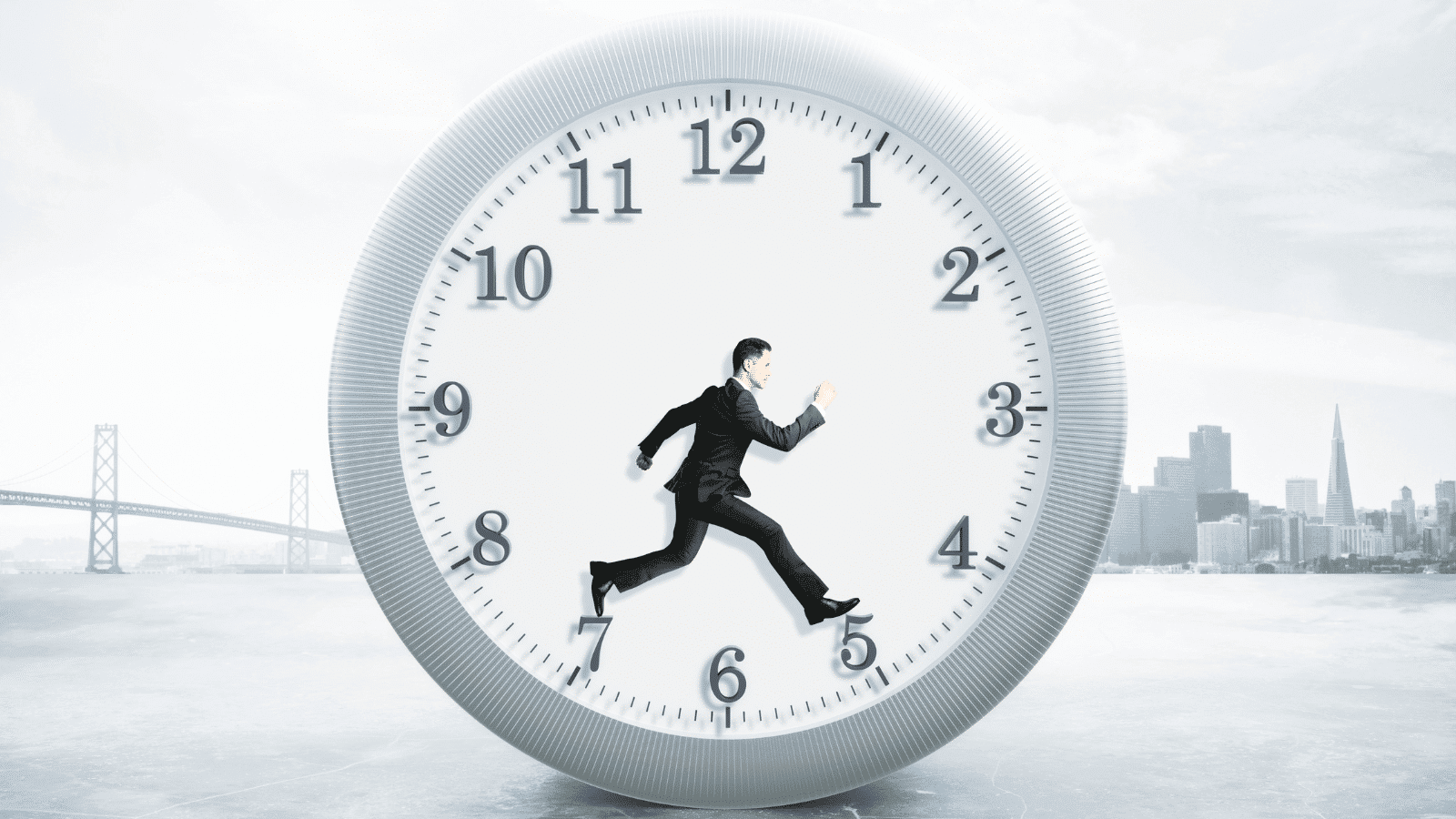 Guide to Effective Time Management | Align
