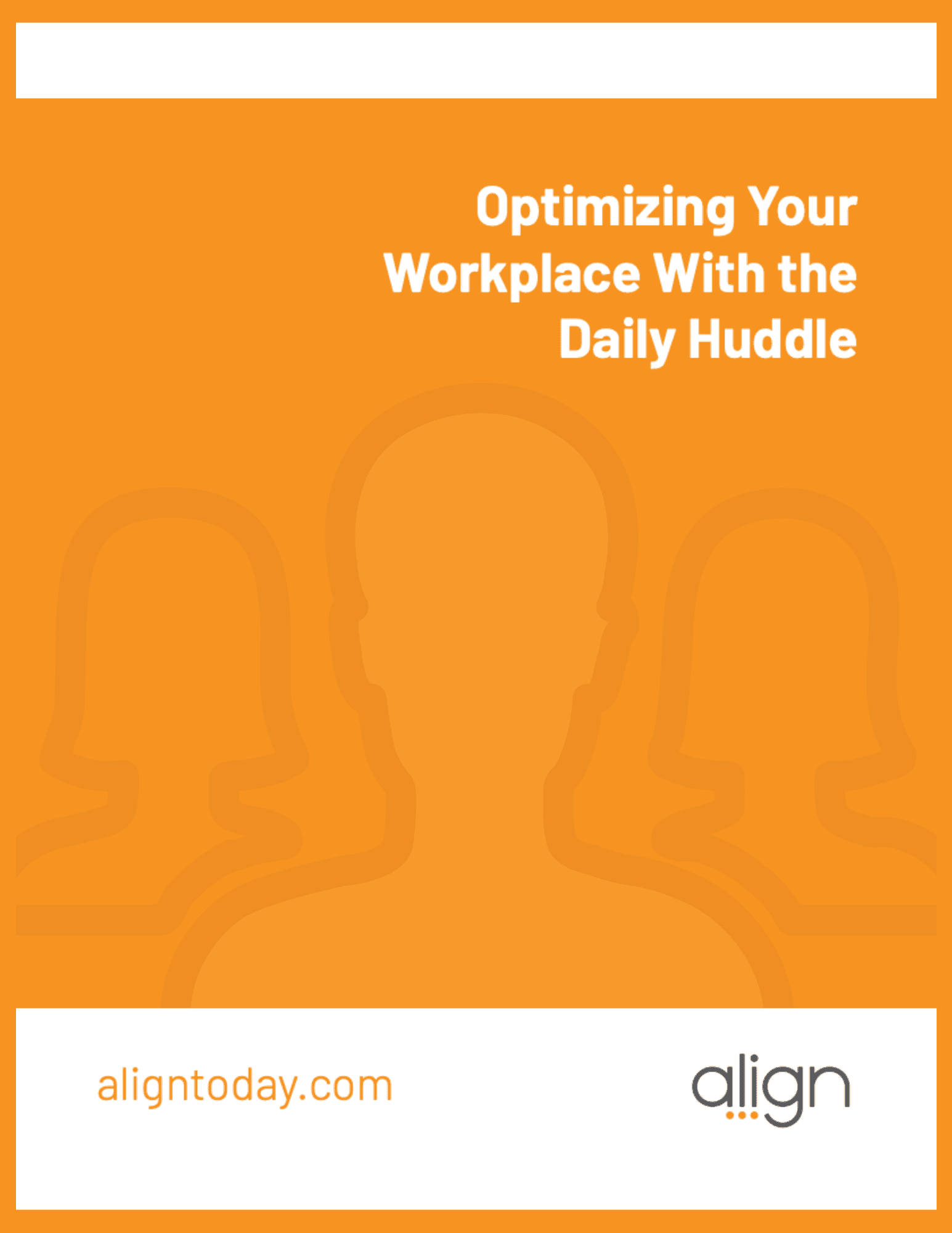 Taking the Guesswork out of Hiring Decisions with Topgrading