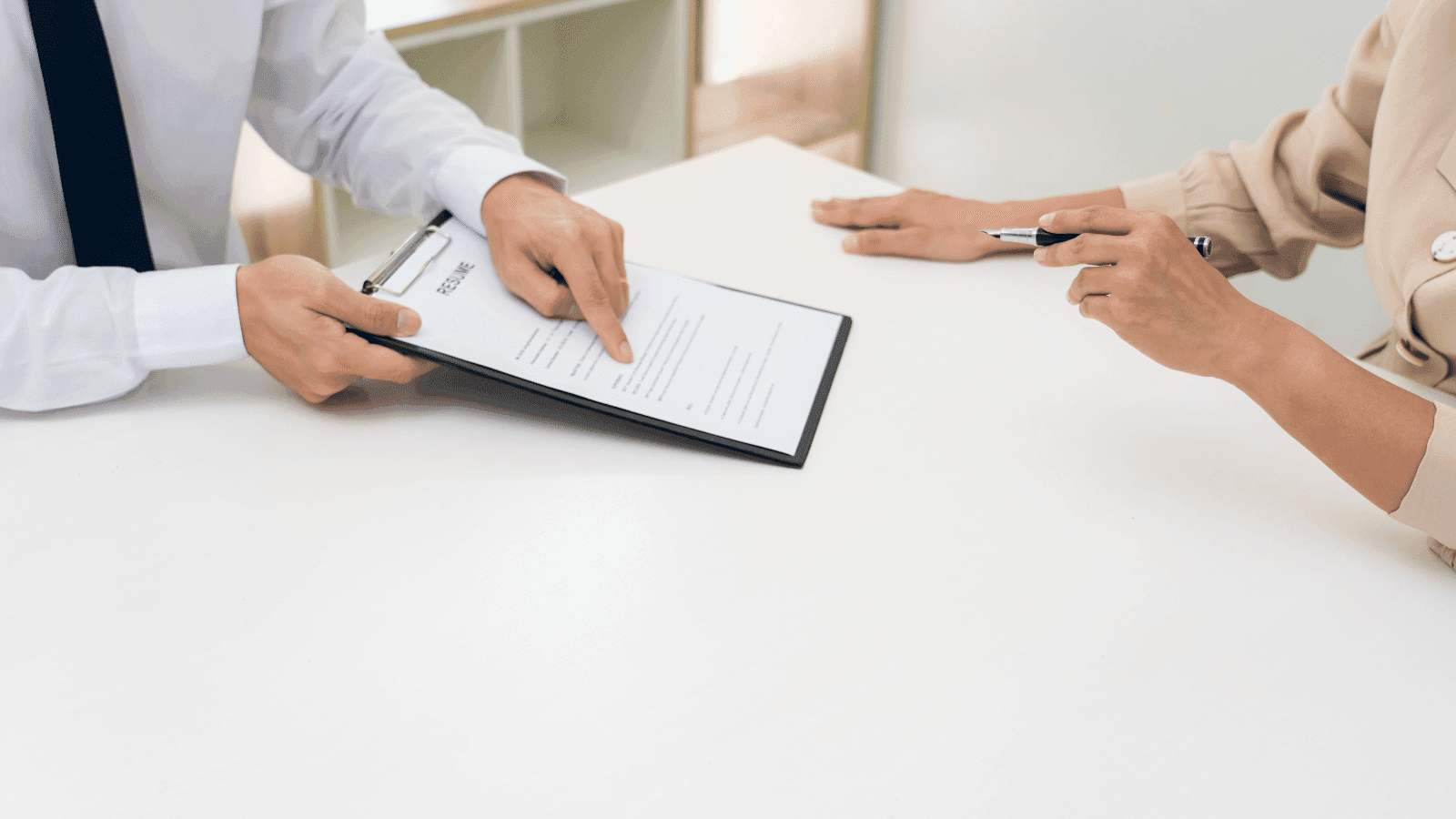 How Effective is Your Employee Onboarding?