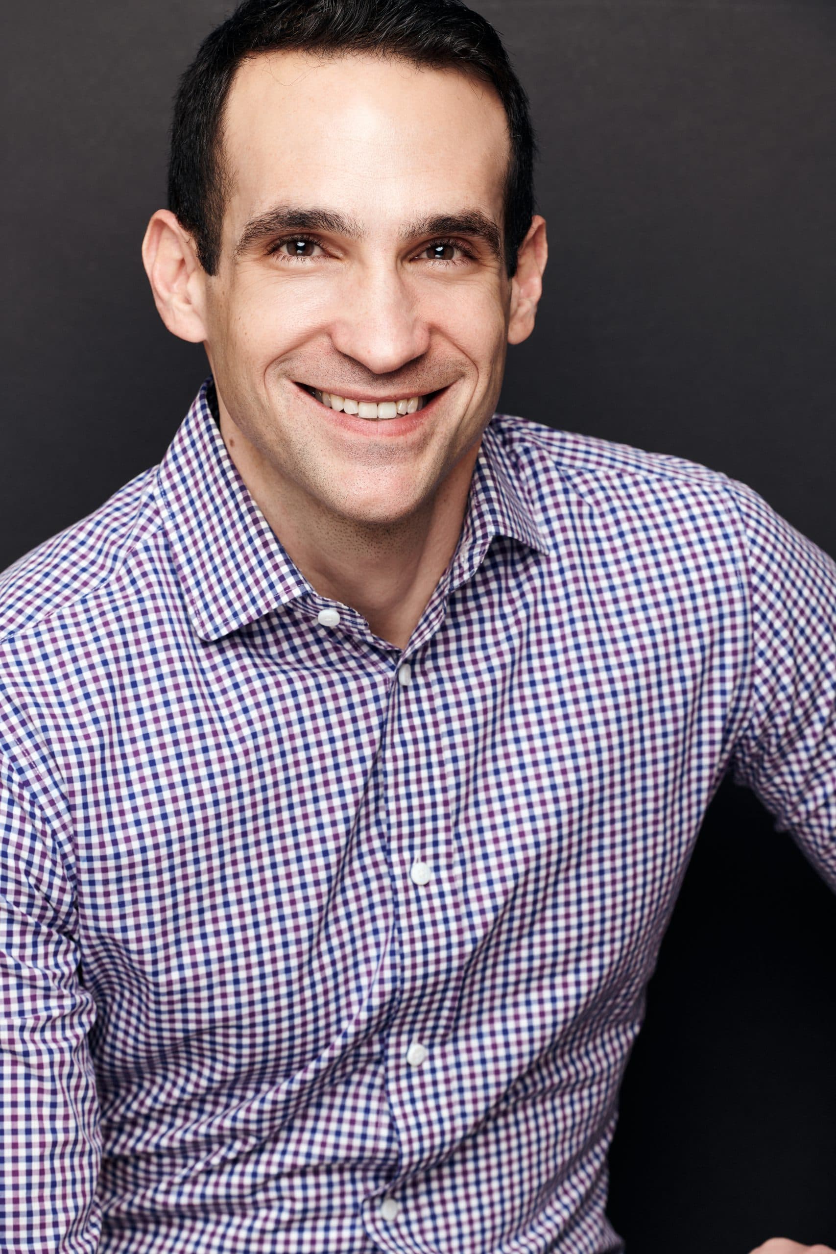 Nir Eyal