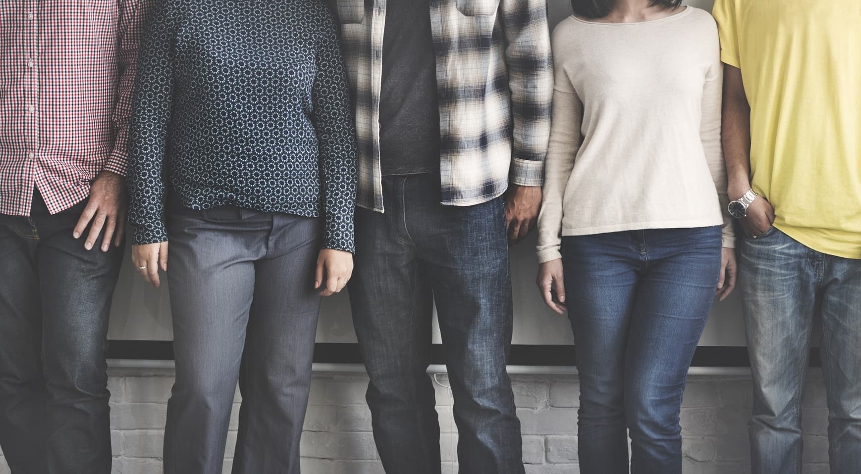 How Team Alignment Affects Corporate Culture