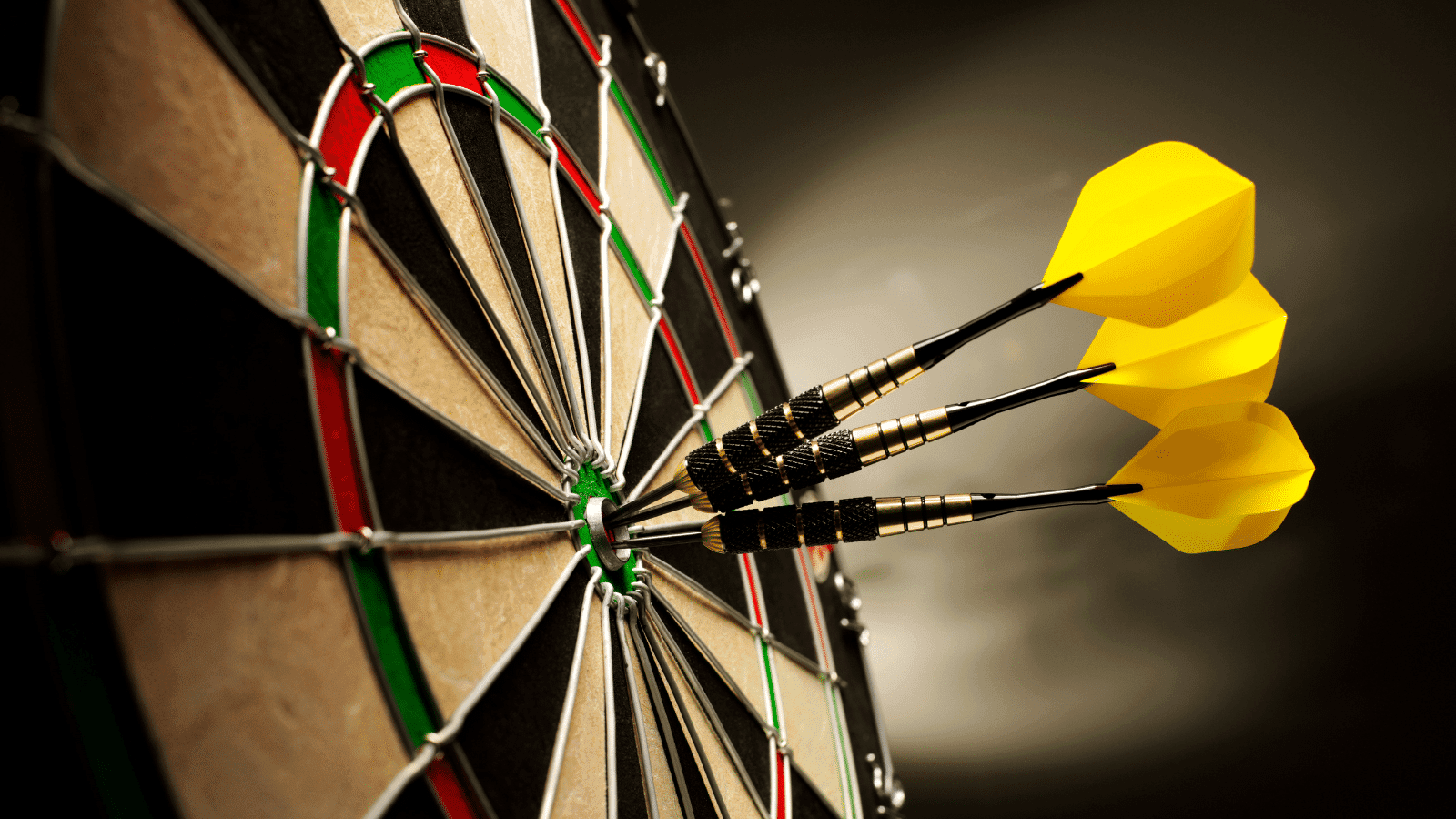 How to Achieve Goal Alignment in Your Organization