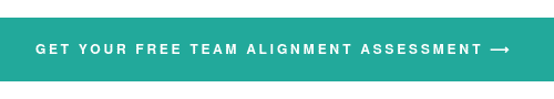 Get Your Free Team Alignment Assessment