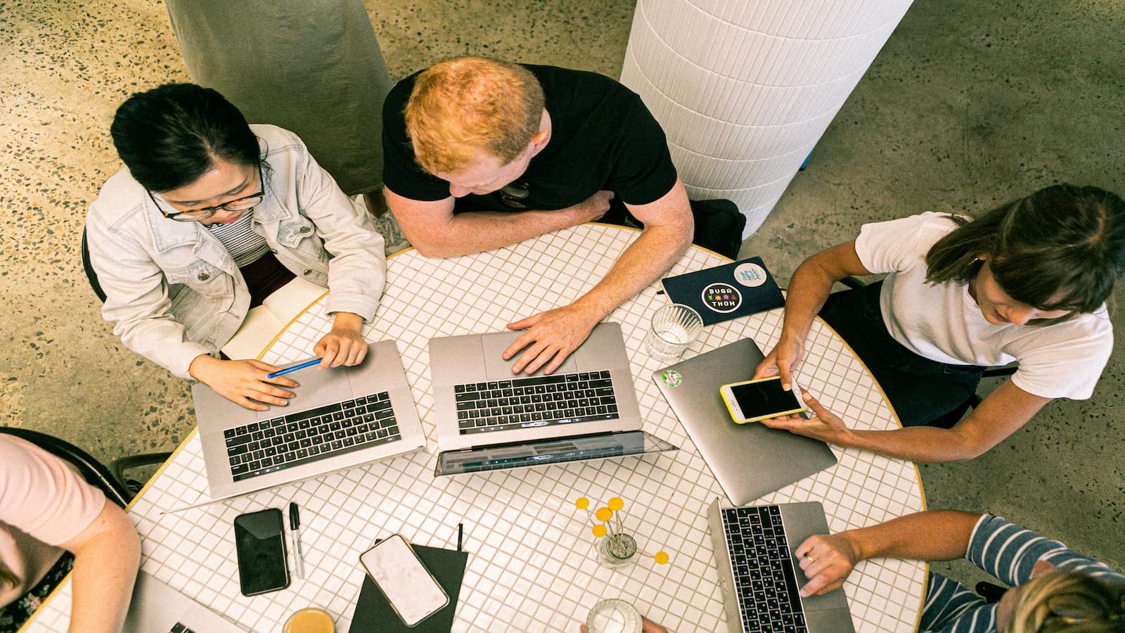 How to Leverage Marketing KPIs for Data-Driven Success